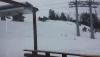 20160220_144306.jpg