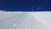 20160222_100721.jpg