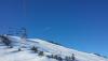 20160227_085317.jpg