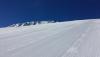 20160222_100726.jpg