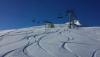 20160227_085406.jpg