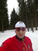 IMG_20170227_160831.jpg