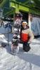 IMG-20170220-WA0004.jpg