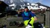 IMG-20160304-WA0003.jpg
