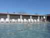 DSCN1518.JPG