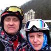 IMG_2047.JPG