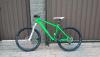 20160605_162144.jpg