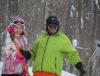 IMG_4986.JPG