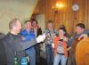IMG_8315.jpg