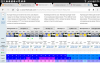 Screenshot_2017-02-13-05-24-17.png