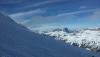 20170208_143250.jpg