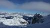20170208_143256.jpg
