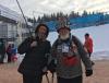 IMG-20170107-WA0013.jpg