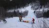 IMG-20170130-WA0024.jpg