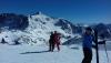 20170215_130431.jpg