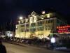 DSC07984.JPG