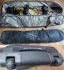 bag.preview1.jpg