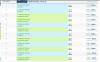 IMG-20170218-WA0012.jpg