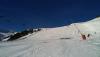 P_20170129_100639.jpg