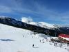 20170222_142048.jpg