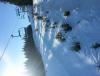 20170218_093237.jpg