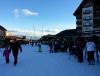 20170222_082243.jpg
