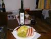 IMGP0748.JPG