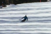 IMG_4987.PNG
