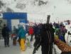 IMG-20170223-WA0001.jpg