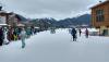IMG_20170206_095033_HDR.jpg