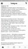 IMG-20180216-WA0005.jpg