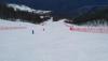 IMG_20170313_134527.jpg