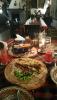 IMG-20180217-WA0036.jpg