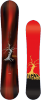 1353304381368.png