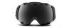 zeal_hd_camera_goggle_front_view_black.jpg