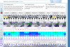 Снимок экрана 2018-02-10 в 8.05.17.png