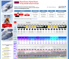 Снимок экрана 2018-02-01 в 4.10.25.png