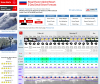 Снимок экрана 2018-02-16 в 6.15.22.png