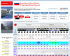 Снимок экрана 2018-02-24 в 6.29.25.png