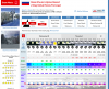 Снимок экрана 2018-02-28 в 5.22.52.png