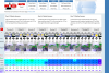 Снимок экрана 2018-02-15 в 5.17.15.png