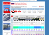 Снимок экрана 2018-02-08 в 21.57.59.png