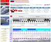 Снимок экрана 2018-02-14 в 6.42.50.png