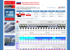 Снимок экрана 2018-02-12 в 8.09.23.png