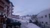 DSC_0488.JPG