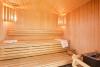 lvh_menuire-sauna-1_141.jpg