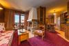 Apt-68-Altitude-1600x1068.jpg