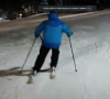 Безымянный1.png