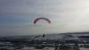 IMG-20180207-WA0004.jpg