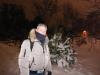 IMG-20180204-WA0012.jpg